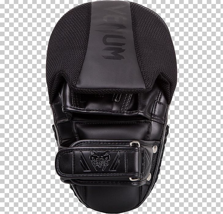 Venum Focus Mitt Clothing Glove Adidas PNG, Clipart, Adidas, Black, Camera Accessory, Clothing, Clothing Accessories Free PNG Download