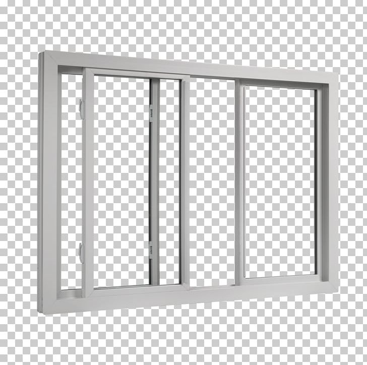 Wallside Windows Sliding Window Protocol Interior Design Services Sash Window PNG, Clipart, Angle, Baseboard, Curtain, Floor, Flooring Free PNG Download