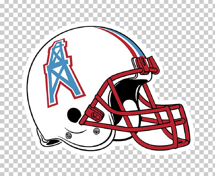Wisconsin Badgers Football Tennessee Titans University Of Wisconsin-Madison Nebraska Cornhuskers Football NFL PNG, Clipart, American Football, Line, Logo, Miami Dolphins, Mode Of Transport Free PNG Download