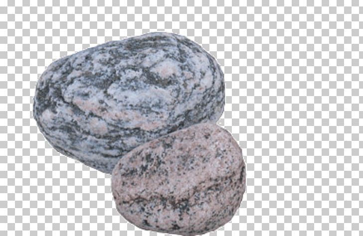 Wool PNG, Clipart, Material, Pebble, Rock, Stein, Wool Free PNG Download