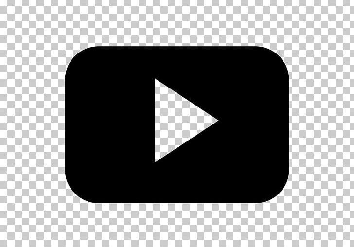 YouTube Play Button Computer Icons PNG, Clipart, Angle, Black, Brand, Button, Clip Art Free PNG Download