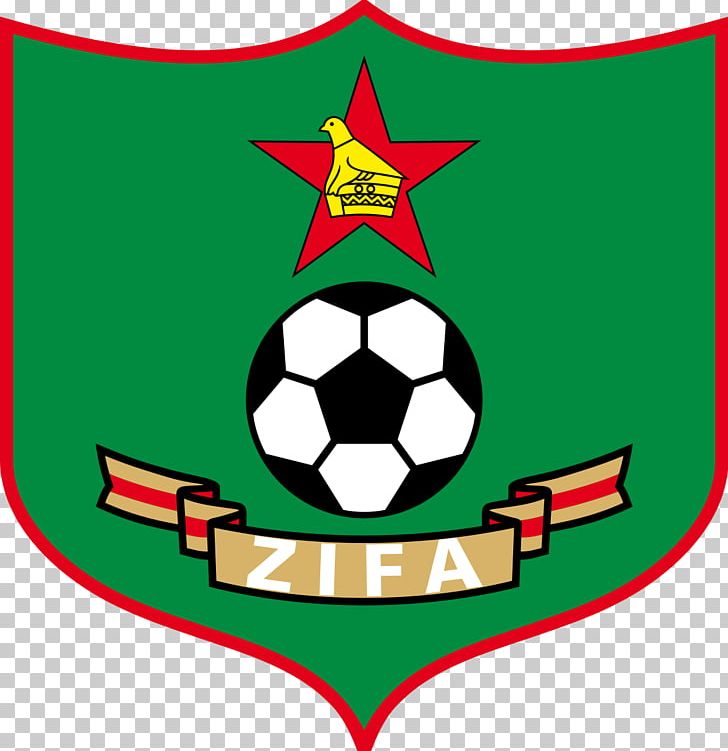 Zimbabwe National Football Team Zimbabwe Football Association Zimbabwe Women's National Football Team PNG, Clipart,  Free PNG Download