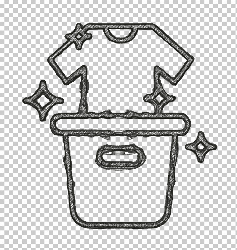 Laundry Icon Cloth Icon Cleaning Icon PNG, Clipart, Cleaning, Cleaning Icon, Cloth Icon, Computer, Laundry Free PNG Download