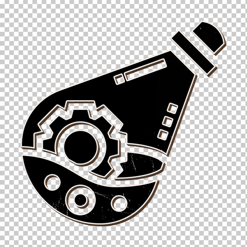 STEM Icon Matter Icon Flask Icon PNG, Clipart, Auto Part, Flask Icon, Logo, Matter Icon, Metal Free PNG Download