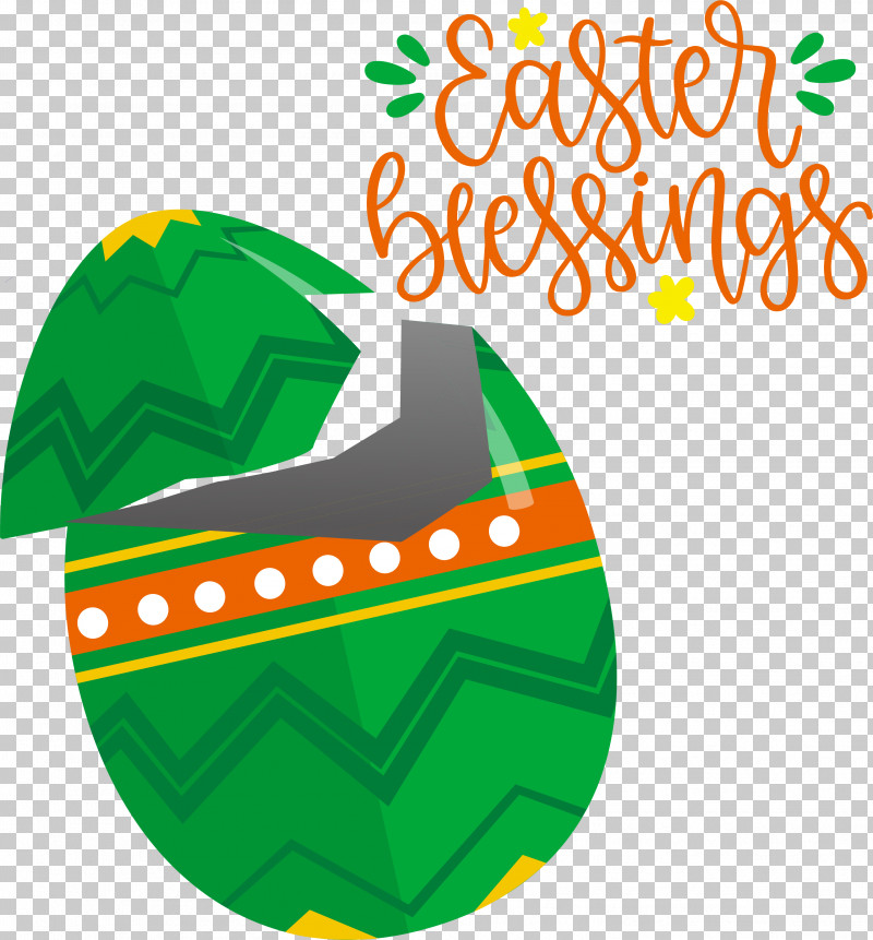 Easter Egg PNG, Clipart, Christmas, Drawing, Easter Egg, Holiday, Painting Free PNG Download