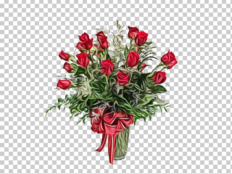 Garden Roses PNG, Clipart, Cut Flowers, Floral Design, Floristry, Flower, Flower Bouquet Free PNG Download