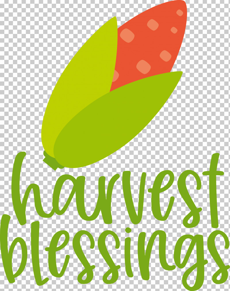 Harvest Thanksgiving Autumn PNG, Clipart, Autumn, Biology, Fruit, Geometry, Green Free PNG Download