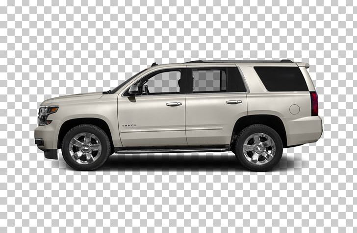 2015 Chevrolet Tahoe LTZ 4WD SUV Sport Utility Vehicle Car 2016 Chevrolet Tahoe PNG, Clipart, 2015 Chevrolet Tahoe, 2015 Chevrolet Tahoe Lt, 2015 Chevrolet Tahoe Ltz, 2015 Chevrolet Tahoe Ltz 4wd Suv, Fender Free PNG Download