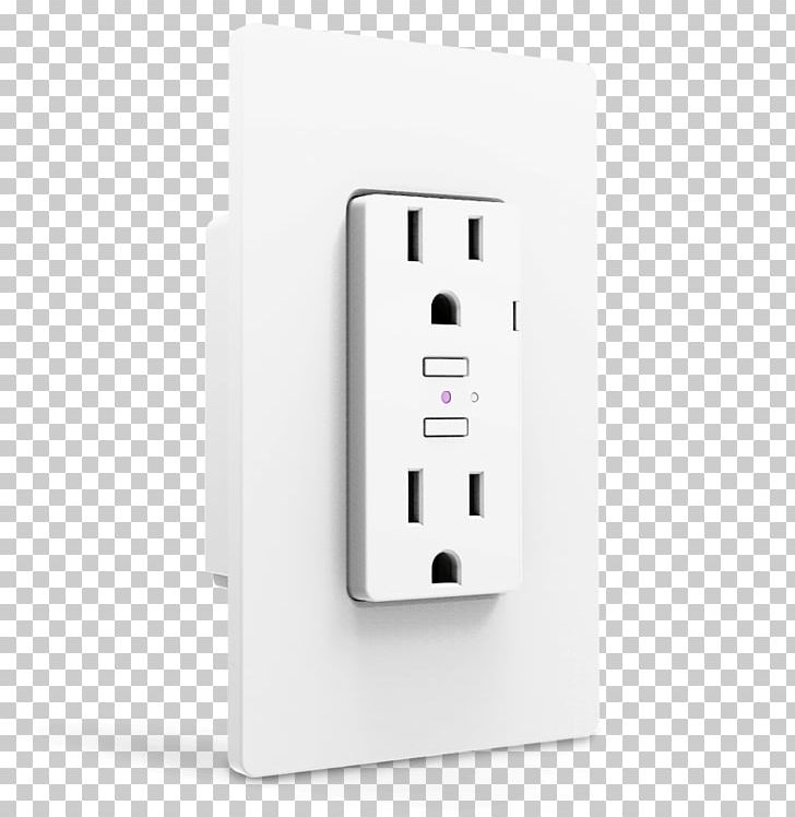 AC Power Plugs And Sockets Home Automation Kits HomeKit Factory Outlet Shop PNG, Clipart, Ac Power Plugs And Socket Outlets, Ac Power Plugs And Sockets, Automation, Electronic Device, Electronics Accessory Free PNG Download