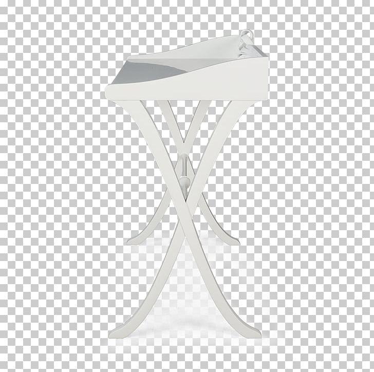 Angle PNG, Clipart, Angle, Bar Table, End Table, Furniture, Outdoor Furniture Free PNG Download