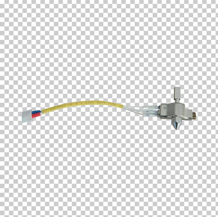 Angle PNG, Clipart, Angle, Cable, Electronics Accessory, Pour Up, Religion Free PNG Download