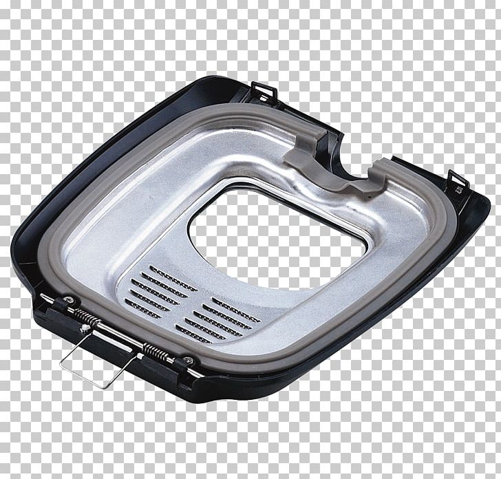 Angle Computer Hardware PNG, Clipart, Angle, Computer Hardware, Deep Fryer, Hardware Free PNG Download