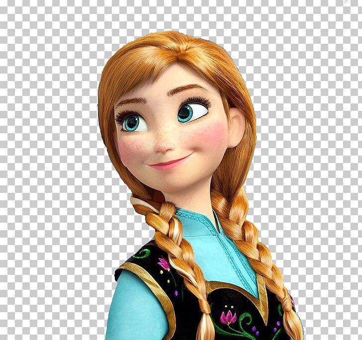 Anna Elsa Frozen Olaf PNG, Clipart,  Free PNG Download