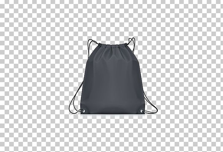 Backpack Drawstring Bag IStock PNG, Clipart, Baseball Cap, Black, Brand, Clothing, Creative Free PNG Download