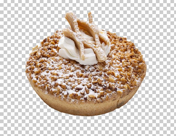 Banoffee Pie Treacle Tart Brazil Cake PNG, Clipart, American Food, Baked Goods, Banoffee Pie, Brazil, Cake Free PNG Download