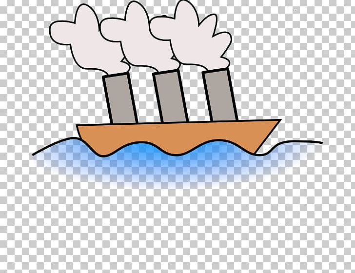Boat Ship Free Content PNG, Clipart, Area, Artwork, Boat, Cargo Ship, Download Free PNG Download