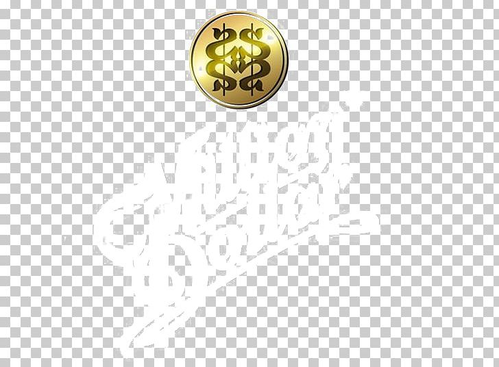 Body Jewellery Font PNG, Clipart, Body Jewellery, Body Jewelry, Dollar Logo, Jewellery, Others Free PNG Download