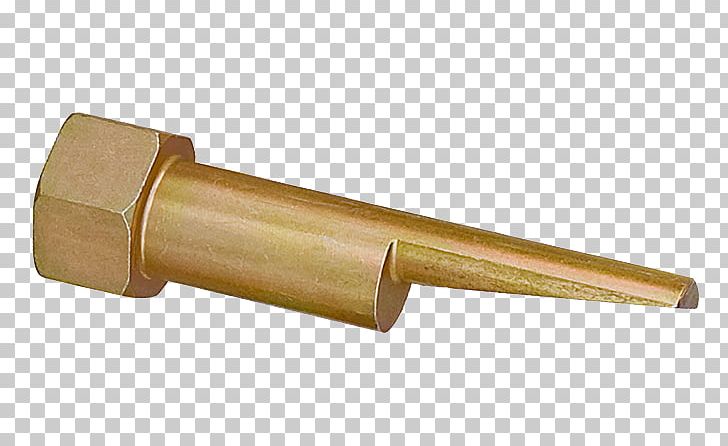 Bolt Flange Tool Pin Pipeline Transportation PNG, Clipart, Bolt, Brass, Cone, Diameter, Flange Free PNG Download