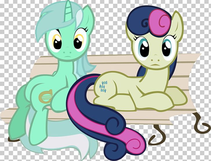 Bonbon Derpy Hooves Gummi Candy My Little Pony: Friendship Is Magic Fandom PNG, Clipart, Bonbon, Cartoon, Cutie Mark Crusaders, Fictional Character, Flower Free PNG Download