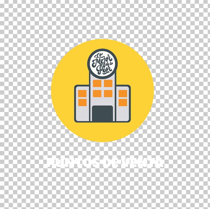 Brand Logo Technology PNG, Clipart, Brand, Electronics, Logo, Orange, Otter Free PNG Download
