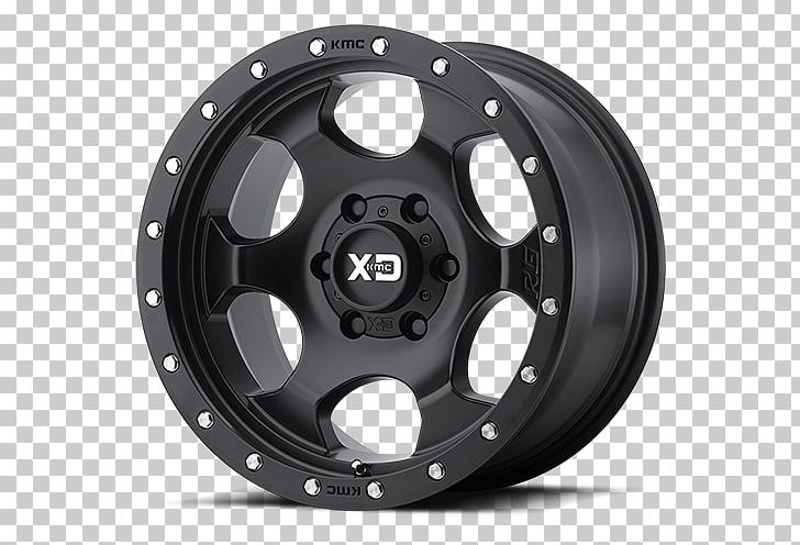 Car Rim Motor Vehicle Tires Wheel KMC RG1 Satin Black PNG, Clipart, Alloy Wheel, Automotive Tire, Automotive Wheel System, Auto Part, Car Free PNG Download