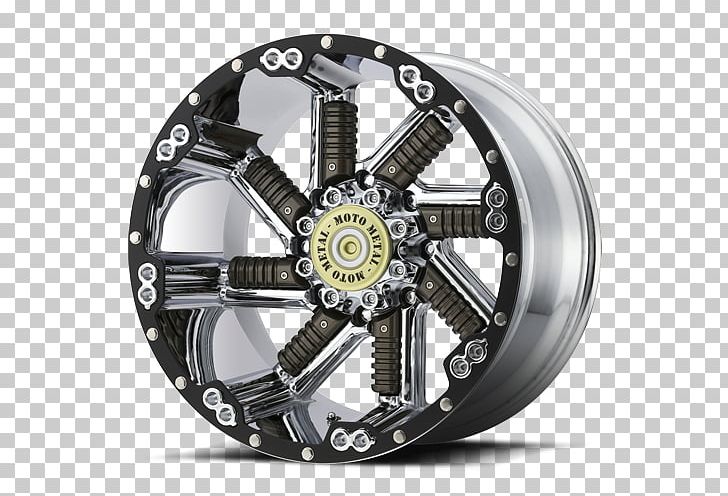 Chrome Plating Metal Custom Wheel Vehicle PNG, Clipart, Alloy Wheel, Aluminium, Automotive Tire, Auto Part, Casting Free PNG Download