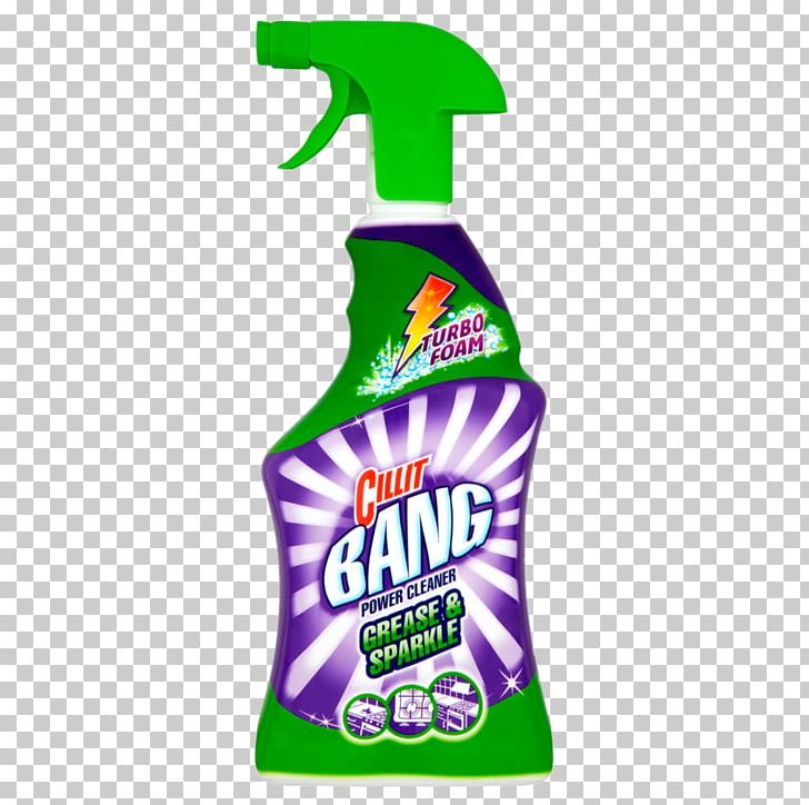 Cillit Bang Bleach Cleaning Soap Scum Bathroom PNG, Clipart, Bang, Bathroom, Bathtub, Bleach, Brand Free PNG Download