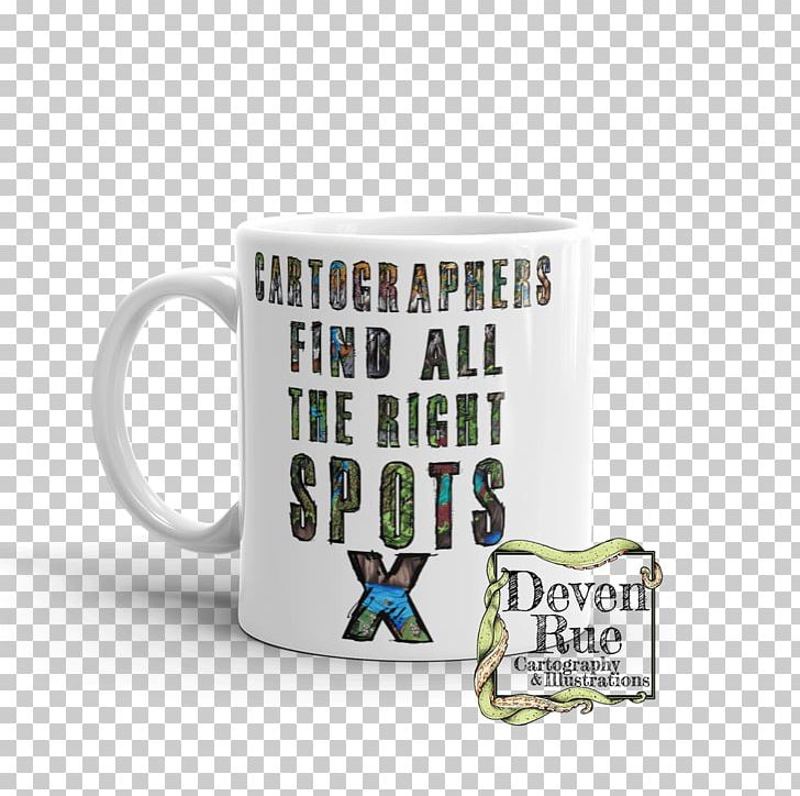 Coffee Cup Mug Material PNG, Clipart, Coffee Cup, Cup, Drinkware, Ink Spot, Material Free PNG Download