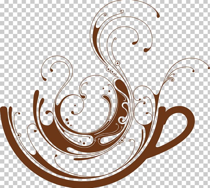 Coffee Cup Tea Cafe SUNGURBEY PNG, Clipart, Air, Bent, Breath, Brown, Brown Cup Free PNG Download
