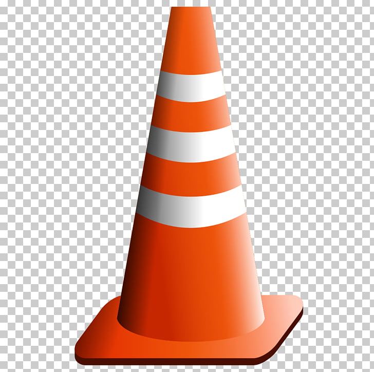 Construction Simulator Traffic Cone Architectural Engineering PNG, Clipart, Architectural Engineering, Computer Icons, Cone, Cones, Construction Simulator Free PNG Download