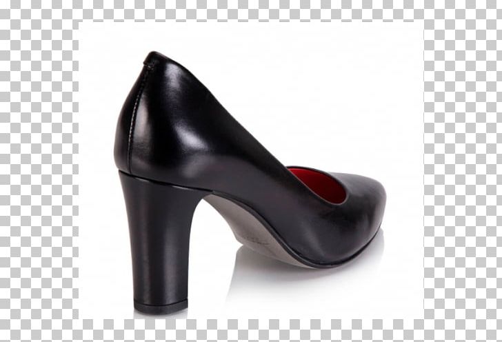 Court Shoe Stiletto Heel High-heeled Shoe PNG, Clipart, Absatz, Basic Pump, Black, Blue, Color Free PNG Download