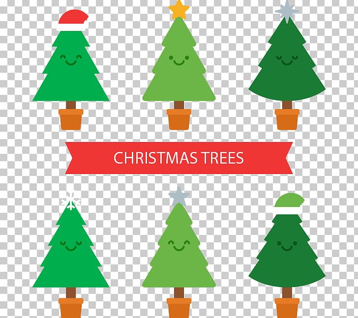 Creative Christmas Book Christmas Tree PNG, Clipart, Christmas Decoration, Christmas Frame, Christmas Lights, Christmas Vector, Family Tree Free PNG Download