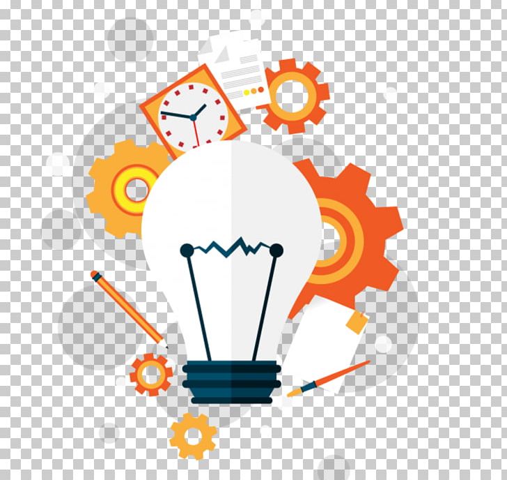 Digital Marketing Creativity Innovation E-commerce PNG, Clipart, Advertising, Android, Business, Company, Computer Icons Free PNG Download