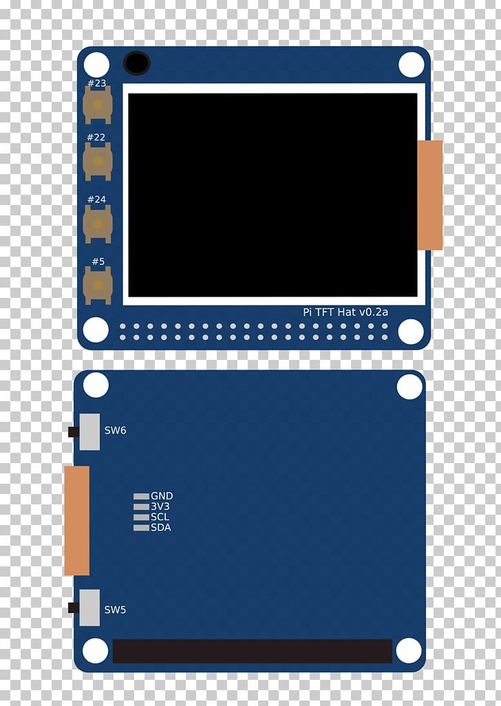 Display Device Thin-film Transistor Liquid-crystal Display Computer Monitors PNG, Clipart, Computer, Computer Accessory, Computer Monitors, Display Device, Electronic Device Free PNG Download