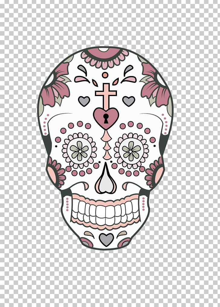 Drawing Skull /m/02csf PNG, Clipart, Bone, Design Seeds, Drawing, Fantasy, Head Free PNG Download