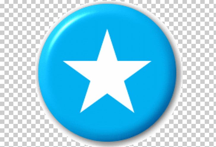 Falcon Organization Captain America Business Marketing PNG, Clipart, Animals, Aqua, Azure, Badge, Blue Free PNG Download