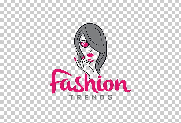 Fashion Design Logo Graphic Designer Png Clipart Art Artwork Beauty Brand Business Free Png Download