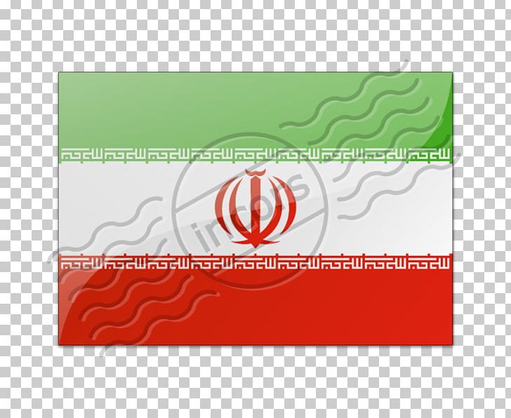 Flag Of Iran Persepolis F.C. AFC Champions League Flag Of Pakistan PNG, Clipart, Afc Champions League, Brand, Confederation Of African Football, Flag, Flag Iran Free PNG Download