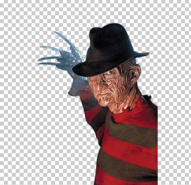 Freddy Krueger A Nightmare On Elm Street Jason Voorhees Horror PNG, Clipart,  Free PNG Download