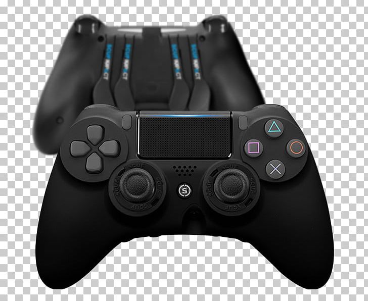 Game Controllers Joystick Xbox 360 Controller PlayStation 4 Gamepad PNG, Clipart, Electronic Device, Electronics, Esports, Game Controller, Game Controllers Free PNG Download