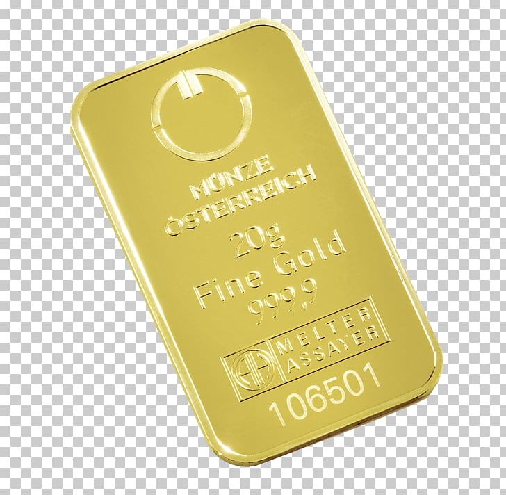 Gold Bar Austrian Mint London Bullion Market PNG, Clipart, Austrian Mint, Bank, Bullion, Coin, Gold Free PNG Download