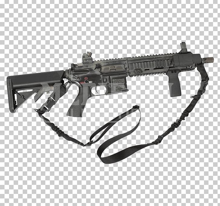 Gun Slings Rifle Strap Weapon PNG, Clipart, Air Gun, Airsoft, Airsoft Gun, Ammunition, Assault Rifle Free PNG Download