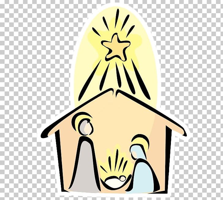 Holy Family Nativity Of Jesus Nativity Scene Drawing Manger PNG, Clipart, Art, Artwork, Child Jesus, Christmas, Drawing Free PNG Download