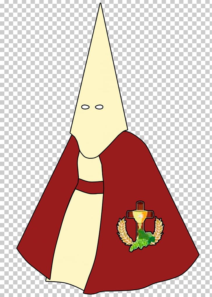 Holy Week In Spain Holy Week In Seville Nazareno Confraternity Semana Santa En Mérida PNG, Clipart, Cone, Confraternity, Fictional Character, Food, Good Friday Free PNG Download