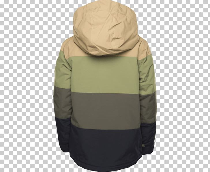 Hoodie Jacket Sleeve Khaki PNG, Clipart, Clothing, Harrison Burton, Hood, Hoodie, Jacket Free PNG Download