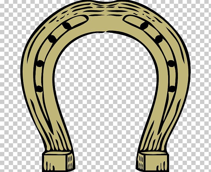 Horseshoe Free Content PNG, Clipart, Download, Drawing, Free Content, Horse, Horseshoe Free PNG Download