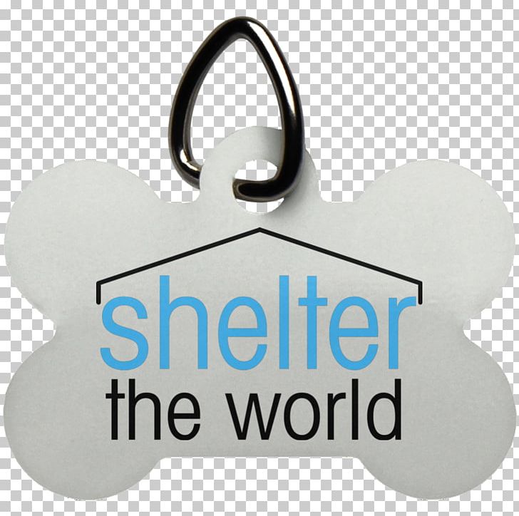 Housing Shelter Poverty House Pet Tag PNG, Clipart, Aluminium, Brand, Brick, Building, Ceramic Free PNG Download