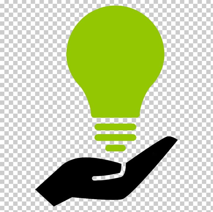 Incandescent Light Bulb PNG, Clipart, Banco De Imagens, Clip Art, Computer Icons, Economical, Fotolia Free PNG Download