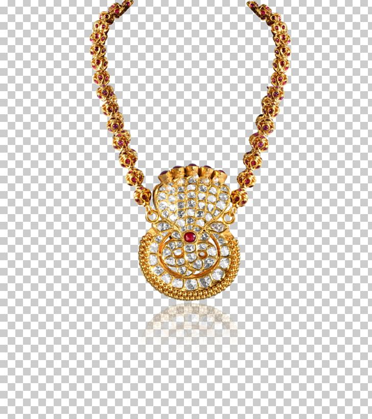 India Earring Necklace Jewellery Silver PNG, Clipart, Bangle, Bling Bling, Chain, Charms Pendants, Earring Free PNG Download