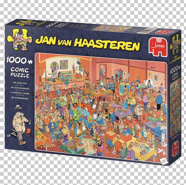 Jigsaw Puzzles Jumbo Games Amazon.com PNG, Clipart, Amazoncom, Christmas, Fair, Festival, Game Free PNG Download